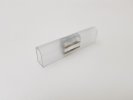 Flesi LN-220V-2835-120P Прямой коннектор