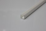 Flesi LM-220V-2835-120P-big size Пластиковый профиль