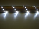 Flesi Ultra light FLEX-SS5300A-W-10M Гибкая LED полоса, 11395