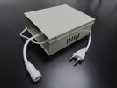 Flesi LED-XP-1344-230V Контроллер