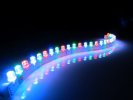 Flesi LED 18 12V 1.6W Гибкая линейка Flex (30*1 см), 01137