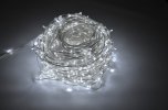 Flesi LED-LP-15СМ-100M-666L-12V-W/CL Светодиодный клип лайт