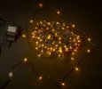 Flesi LED-LP-15СМ-100M-12V-Y Светодиодный клип лайт