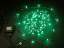 Flesi LED-LP-15СМ-100M-12V-G Светодиодный клип лайт