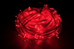 Flesi LED-FPC-3528-135-20M-12V-R Светодиодный клип лайт