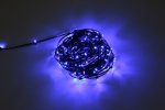 Flesi LED-LP-ZY-15CM-20M-12V-B/BL Светодиодный клип лайт