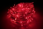Flesi LED-LP-200-30M-12V-R-F(R) Светодиодный клип лайт