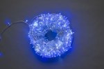 Flesi LED-LP-15СМ-100M-666L-12V-B/CL Светодиодный клип лайт