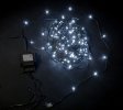 Flesi LED-LP-200-30M-12V-W Светодиодный клип лайт