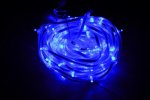 Flesi LED-FPC-3528-135-20M-12V-B Светодиодный клип лайт