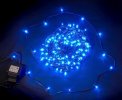 Flesi LED-LP-15СМ-100M-12V-B Светодиодный клип лайт