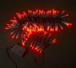 Flesi LED-XW-120-5M-C-240V Светодиодные гирлянды