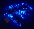 Flesi LED-XW-120-5M-C-240V Светодиодные гирлянды
